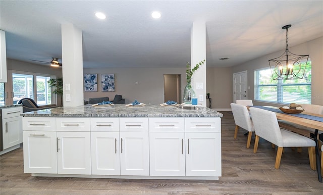 415 Mission Hills Ave, Temple Terrace, FL 33617 - photo 10