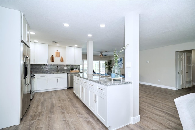 415 Mission Hills Ave, Temple Terrace, FL 33617 - photo 11