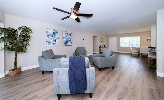 415 Mission Hills Ave, Temple Terrace, FL 33617 - photo 14
