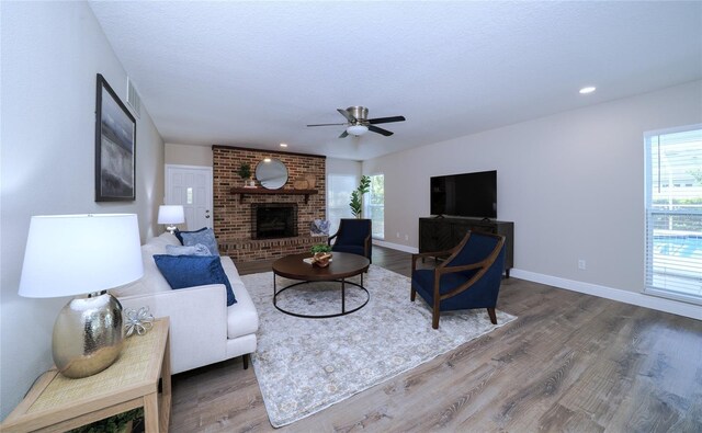 415 Mission Hills Ave, Temple Terrace, FL 33617 - photo 15
