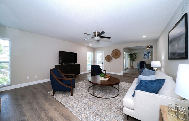 415 Mission Hills Ave, Temple Terrace, FL 33617 - photo 18