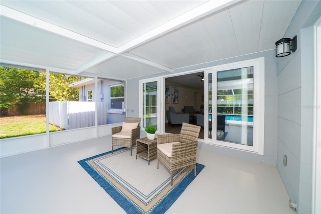 415 Mission Hills Ave, Temple Terrace, FL 33617 - photo 23
