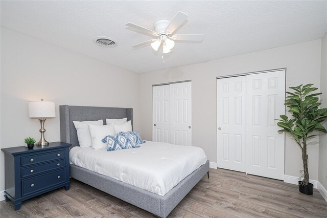 415 Mission Hills Ave, Temple Terrace, FL 33617 - photo 24