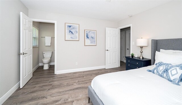 415 Mission Hills Ave, Temple Terrace, FL 33617 - photo 26