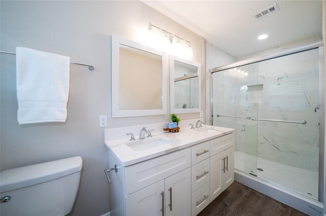 415 Mission Hills Ave, Temple Terrace, FL 33617 - photo 27
