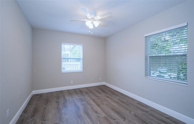 415 Mission Hills Ave, Temple Terrace, FL 33617 - photo 28