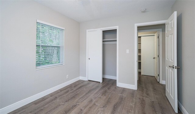 415 Mission Hills Ave, Temple Terrace, FL 33617 - photo 29