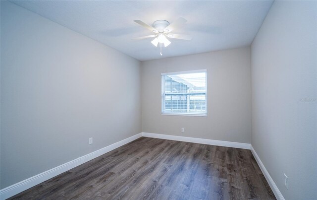 415 Mission Hills Ave, Temple Terrace, FL 33617 - photo 30