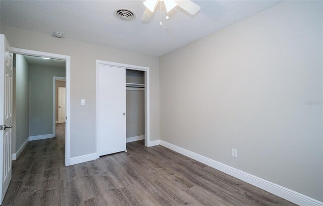 415 Mission Hills Ave, Temple Terrace, FL 33617 - photo 31
