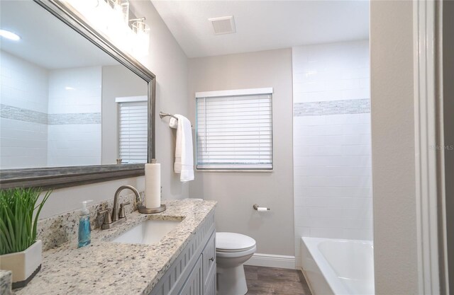 415 Mission Hills Ave, Temple Terrace, FL 33617 - photo 32