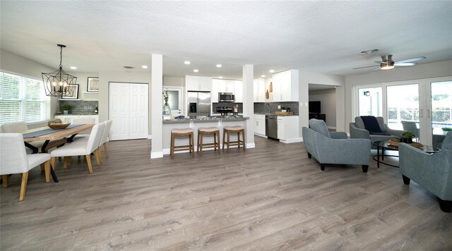415 Mission Hills Ave, Temple Terrace, FL 33617 - photo 34