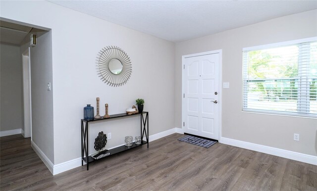415 Mission Hills Ave, Temple Terrace, FL 33617 - photo 35