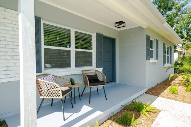 415 Mission Hills Ave, Temple Terrace, FL 33617 - photo 36