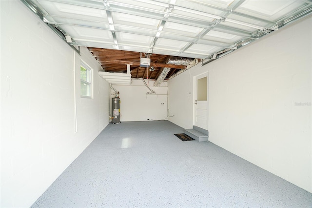 415 Mission Hills Ave, Temple Terrace, FL 33617 - photo 37