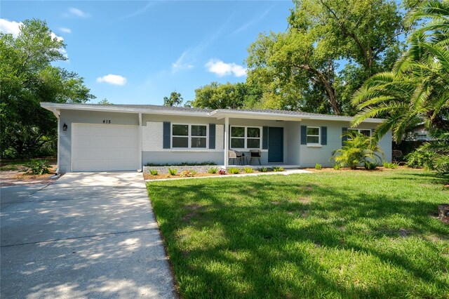 415 Mission Hills Ave, Temple Terrace, FL 33617 - photo 38