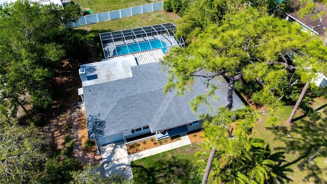 415 Mission Hills Ave, Temple Terrace, FL 33617 - photo 39