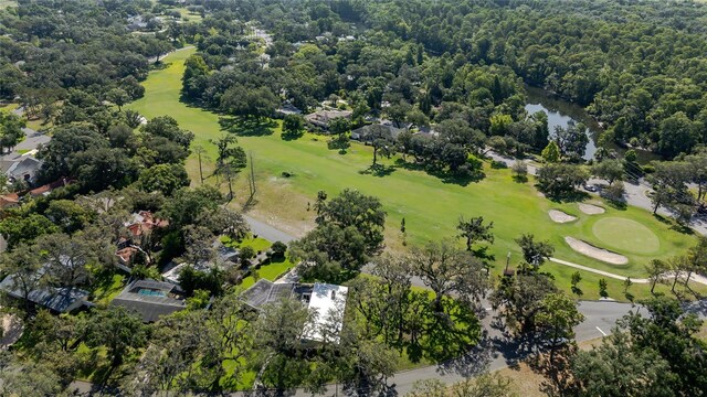 415 Mission Hills Ave, Temple Terrace, FL 33617 - photo 41