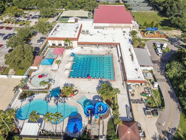 415 Mission Hills Ave, Temple Terrace, FL 33617 - photo 42