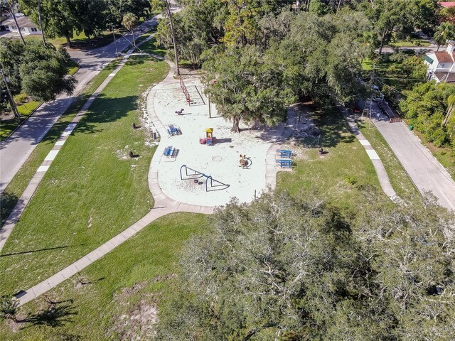 415 Mission Hills Ave, Temple Terrace, FL 33617 - photo 44