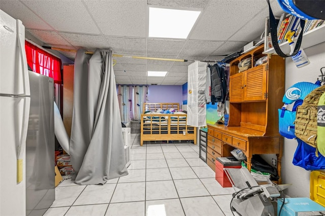 4735 W Leila Ave, Tampa, FL 33616 - view of storage room