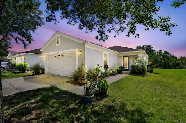 12716 Evington Point Dr, Riverview, FL 33579 - photo 1