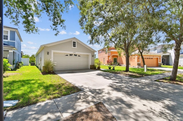 12716 Evington Point Dr, Riverview, FL 33579 - photo 2