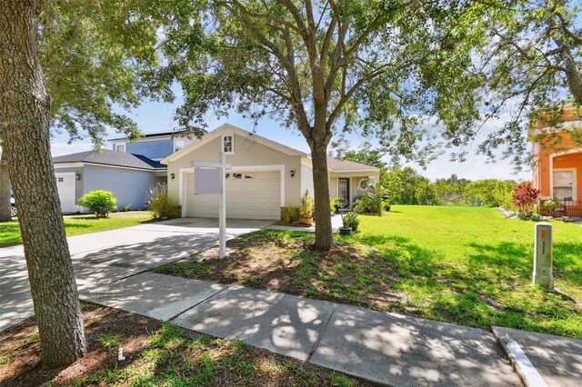 12716 Evington Point Dr, Riverview, FL 33579 - photo 3