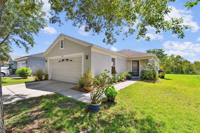 12716 Evington Point Dr, Riverview, FL 33579 - photo 4