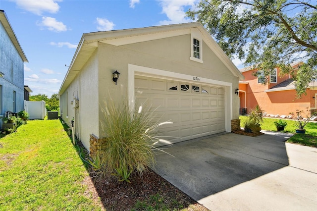 12716 Evington Point Dr, Riverview, FL 33579 - photo 5