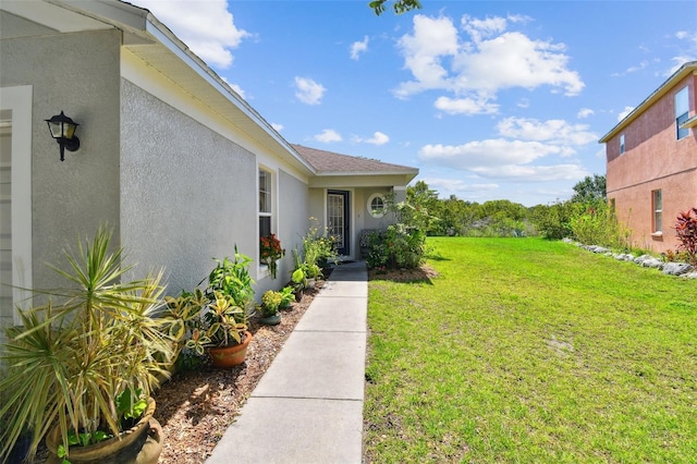 12716 Evington Point Dr, Riverview, FL 33579 - photo 6