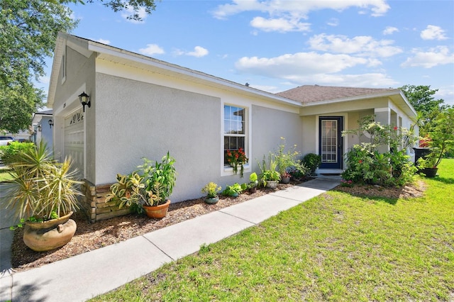 12716 Evington Point Dr, Riverview, FL 33579 - photo 7
