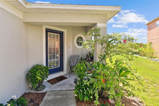 12716 Evington Point Dr, Riverview, FL 33579 - photo 8