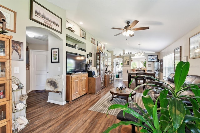 12716 Evington Point Dr, Riverview, FL 33579 - photo 9