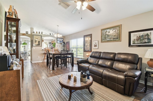 12716 Evington Point Dr, Riverview, FL 33579 - photo 10