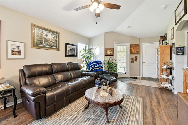 12716 Evington Point Dr, Riverview, FL 33579 - photo 11