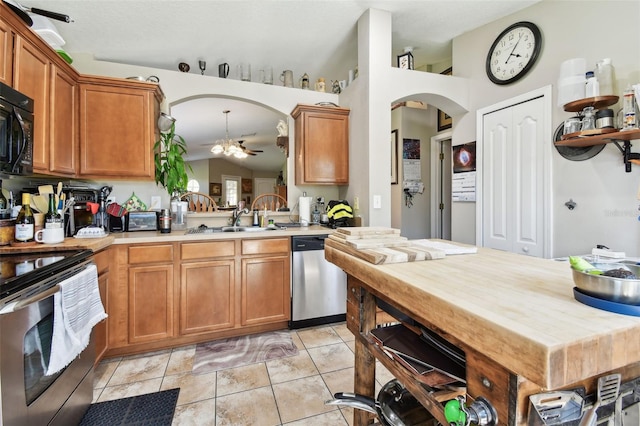 12716 Evington Point Dr, Riverview, FL 33579 - photo 14