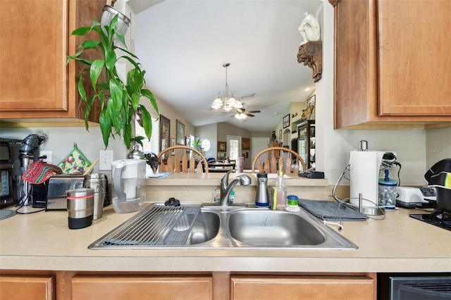 12716 Evington Point Dr, Riverview, FL 33579 - photo 15