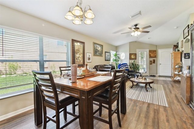 12716 Evington Point Dr, Riverview, FL 33579 - photo 16
