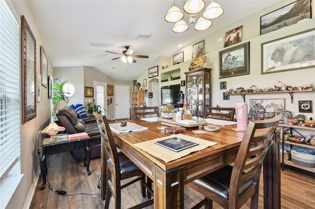 12716 Evington Point Dr, Riverview, FL 33579 - photo 17