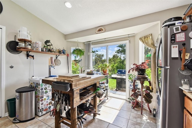 12716 Evington Point Dr, Riverview, FL 33579 - photo 18