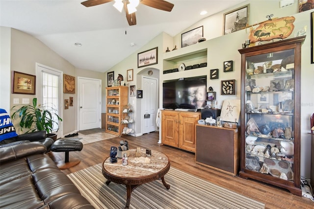 12716 Evington Point Dr, Riverview, FL 33579 - photo 20