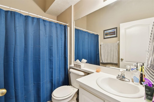 12716 Evington Point Dr, Riverview, FL 33579 - photo 23