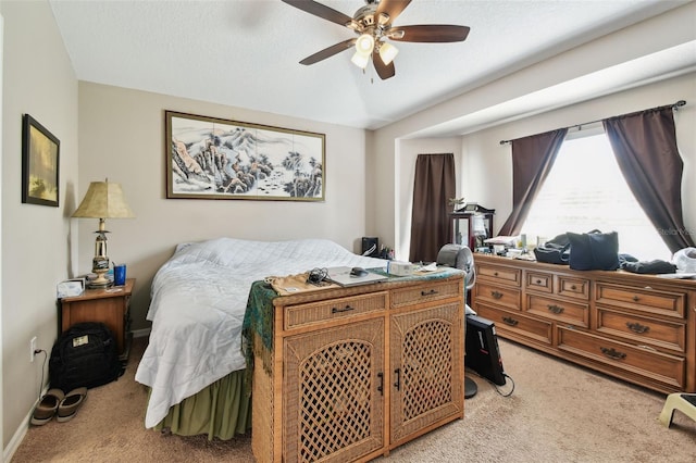 12716 Evington Point Dr, Riverview, FL 33579 - photo 25
