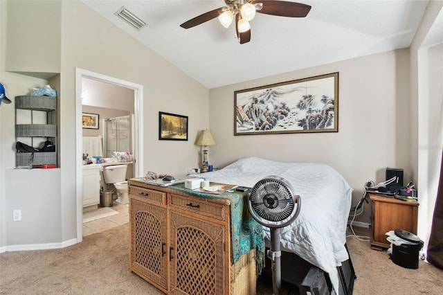 12716 Evington Point Dr, Riverview, FL 33579 - photo 26