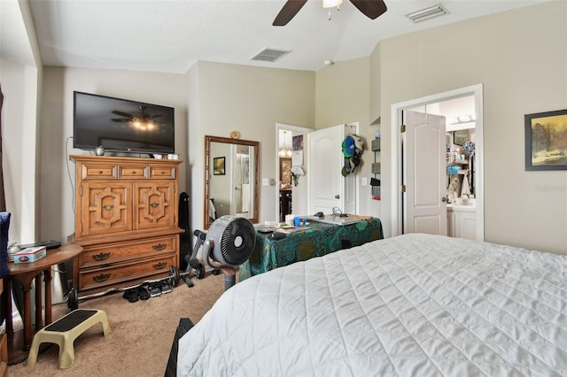 12716 Evington Point Dr, Riverview, FL 33579 - photo 27