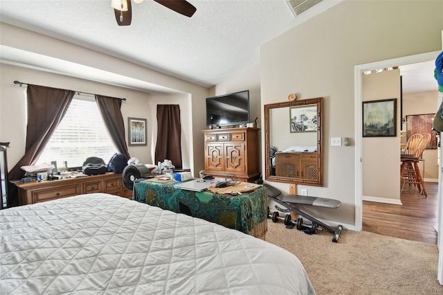 12716 Evington Point Dr, Riverview, FL 33579 - photo 28