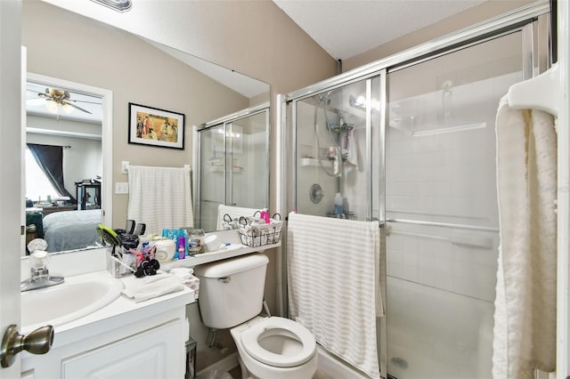 12716 Evington Point Dr, Riverview, FL 33579 - photo 29