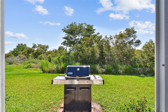 12716 Evington Point Dr, Riverview, FL 33579 - photo 31