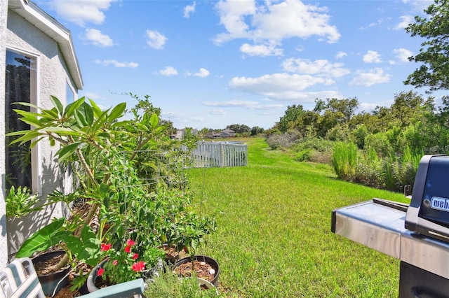 12716 Evington Point Dr, Riverview, FL 33579 - photo 32