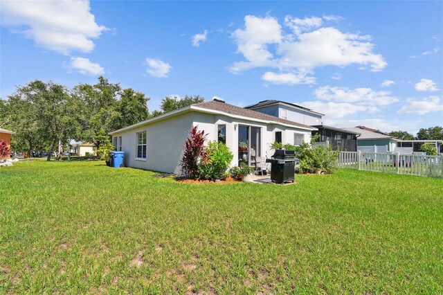 12716 Evington Point Dr, Riverview, FL 33579 - photo 34
